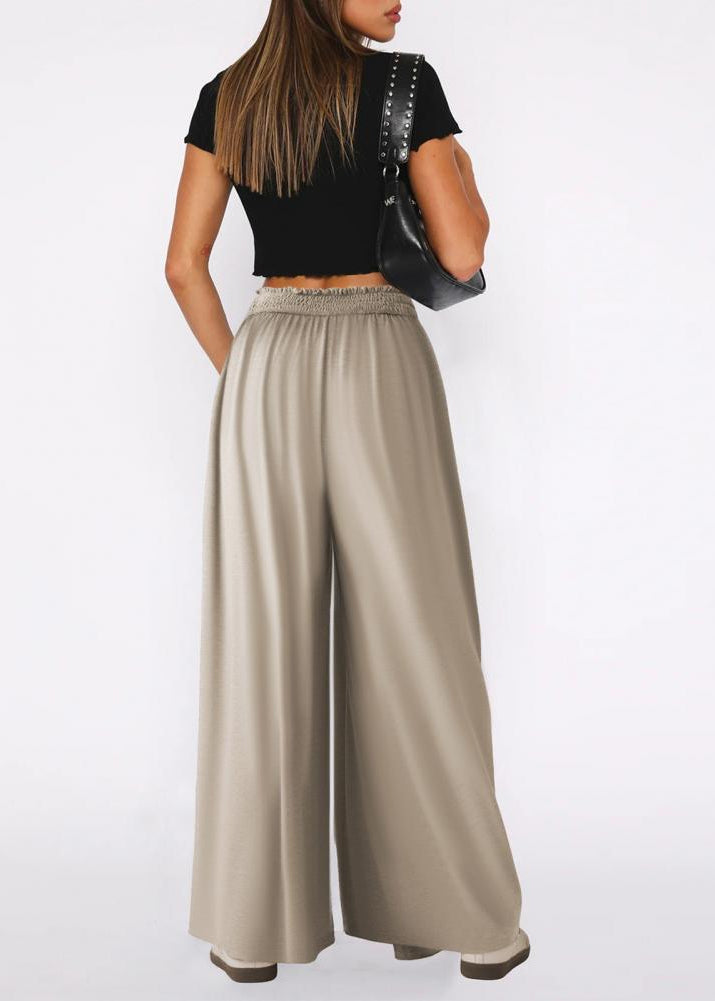 Elise Loose Pants