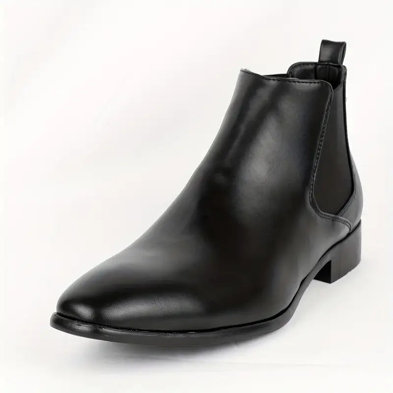 Romeo Chelsea Boots