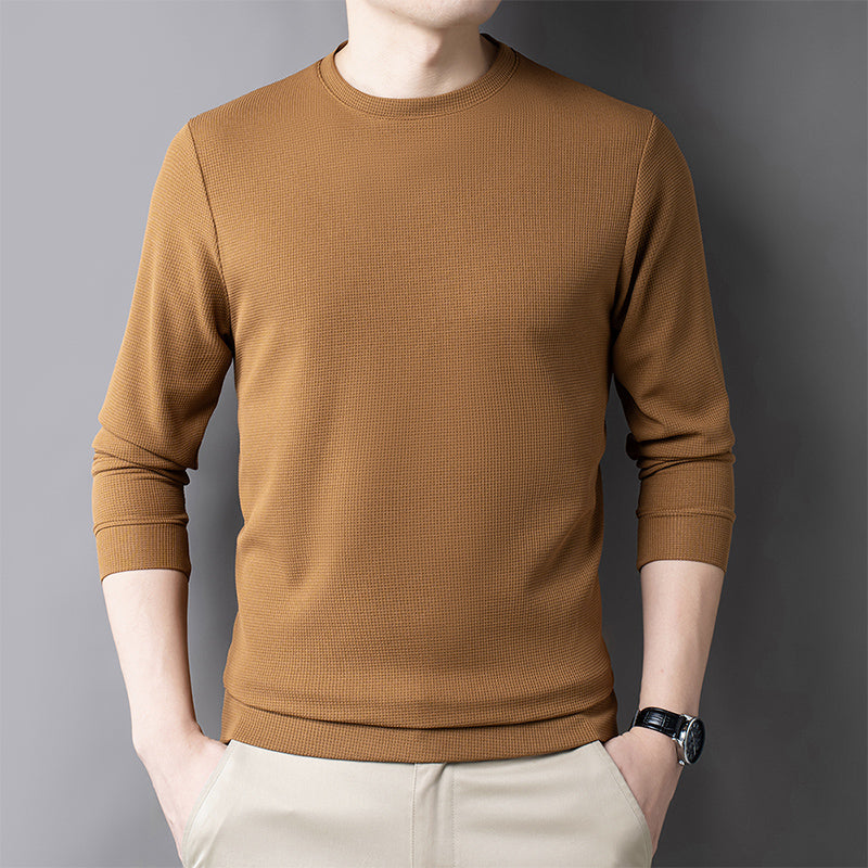 Ventis Long Sleeve Shirt