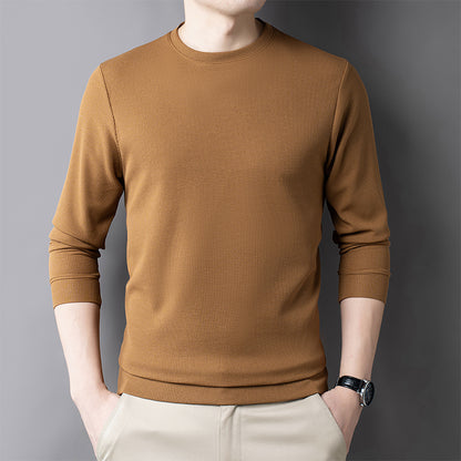 Ventis Long Sleeve Shirt