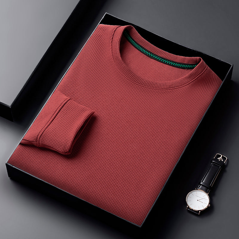 Ventis Long Sleeve Shirt
