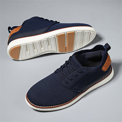 Veler Sneakers