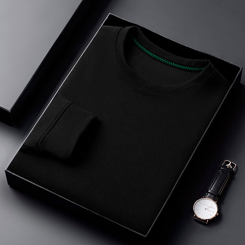 Ventis Long Sleeve Shirt