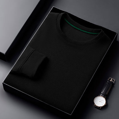 Ventis Long Sleeve Shirt