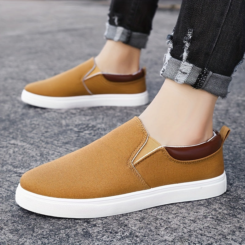 Riccardo Loafers