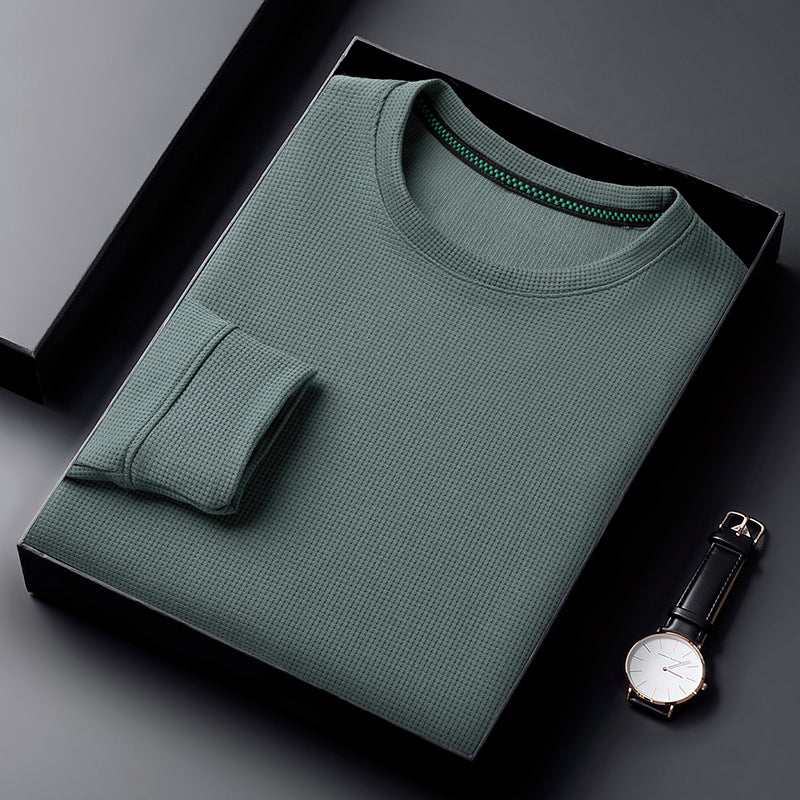 Ventis Long Sleeve Shirt