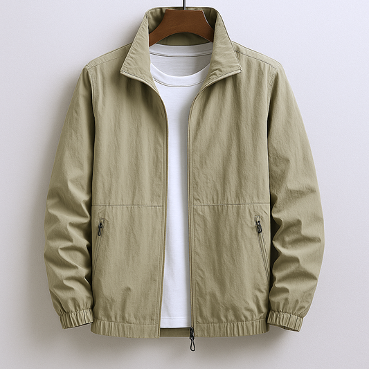 Lark Jacket