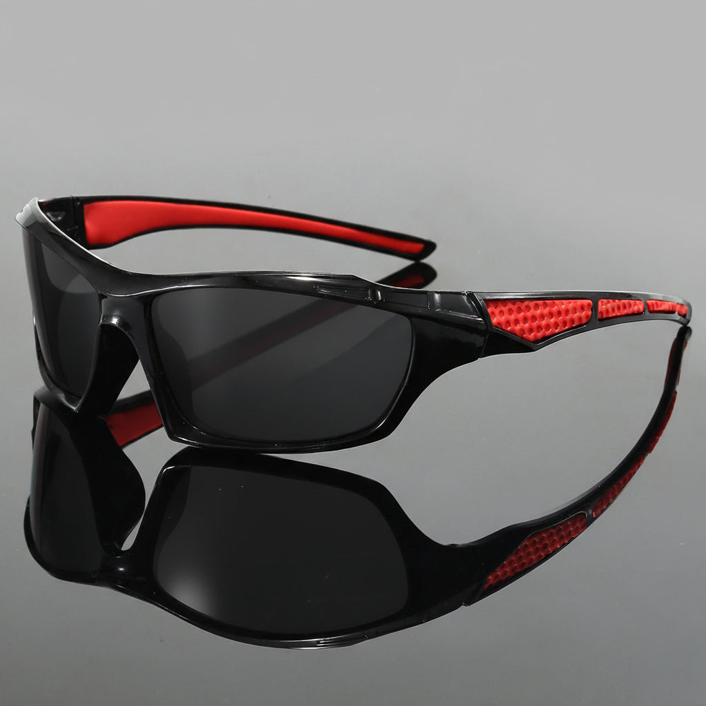Oxton Sunglasses