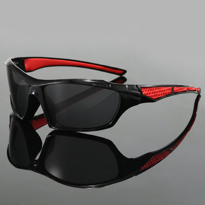 Oxton Sunglasses