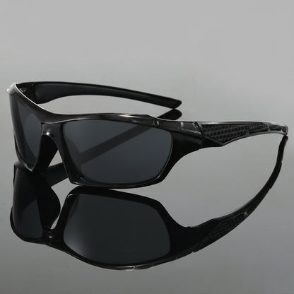 Oxton Sunglasses