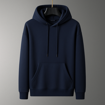 Knoxlay Hoodie
