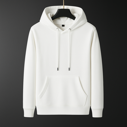 Knoxlay Hoodie