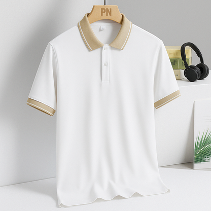 Crosby Polo Shirt
