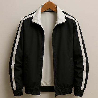 Lankin Jacket