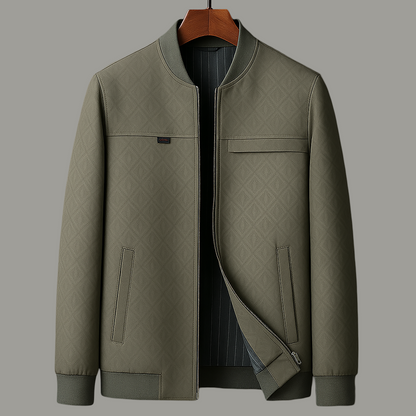 Parker Jacket