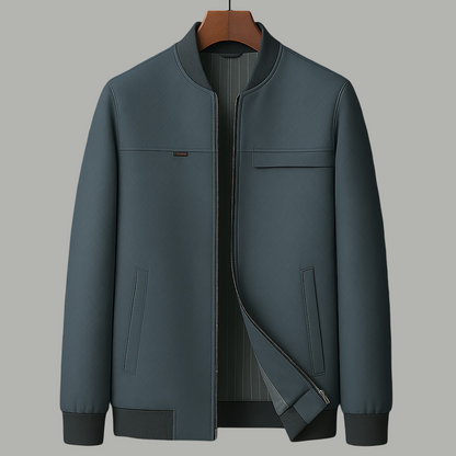 Parker Jacket