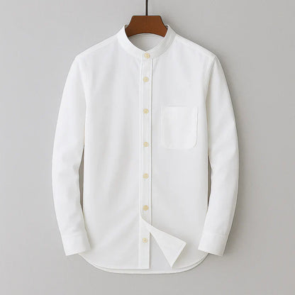 Doux Shirt