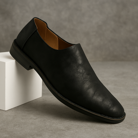 Lenmar Loafers