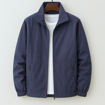Lark Jacket