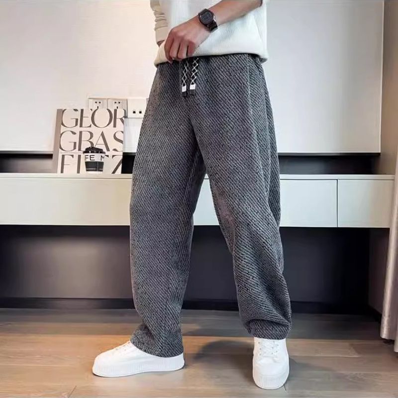 Dylan Pants