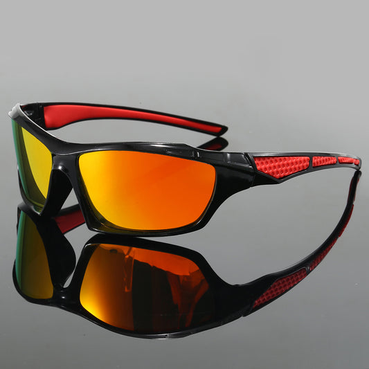 Oxton Sunglasses