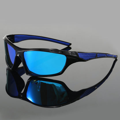 Oxton Sunglasses