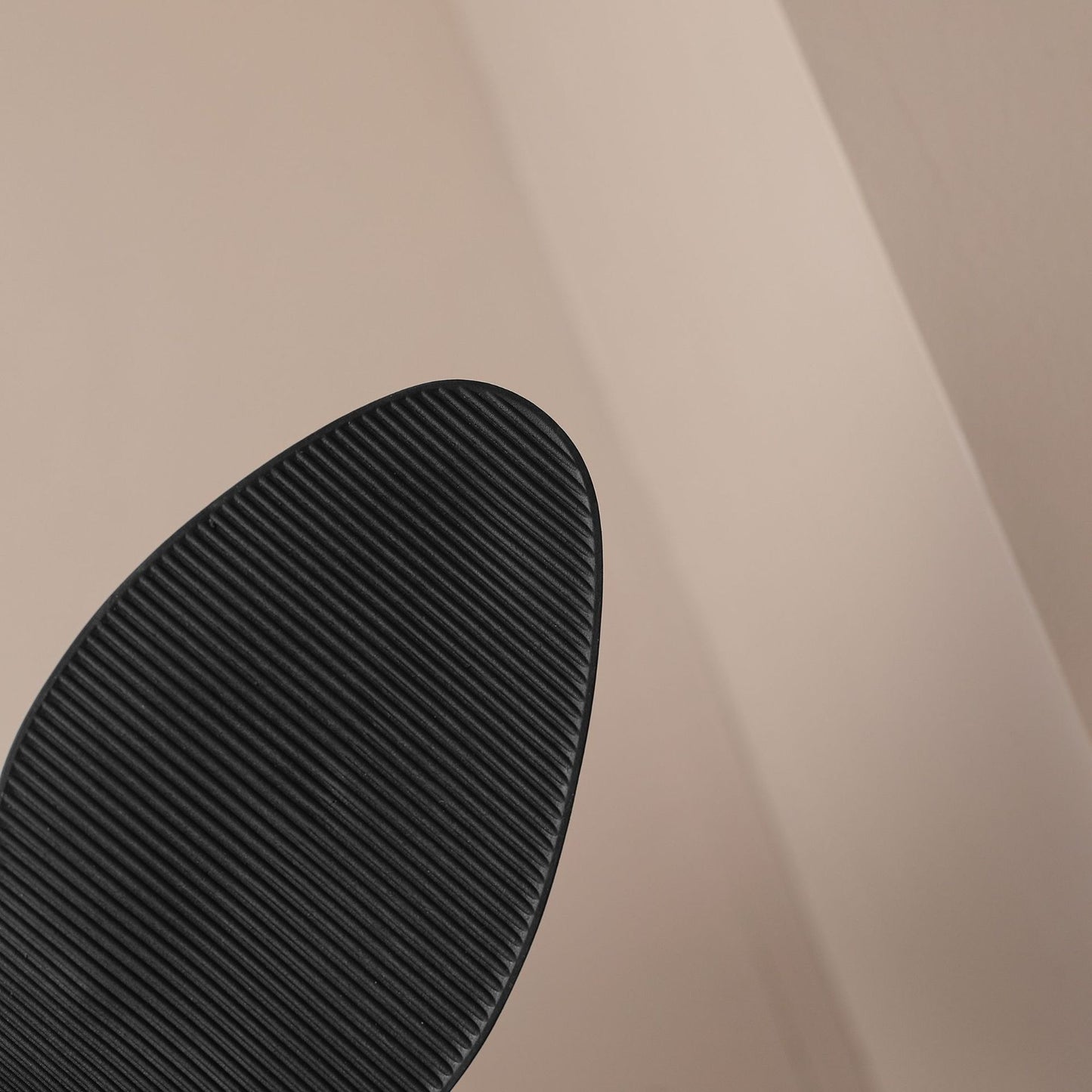 Marci Genuine Leather Boots