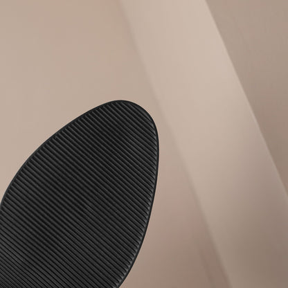 Marci Genuine Leather Boots