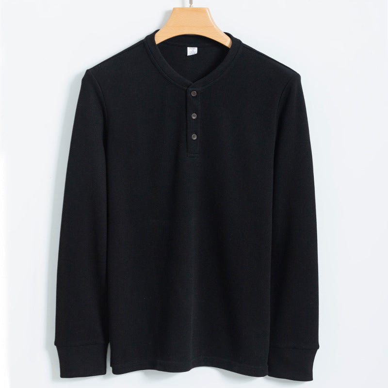 Kenzo Sweater