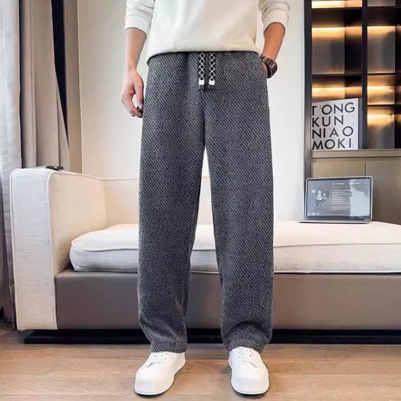 Dylan Pants