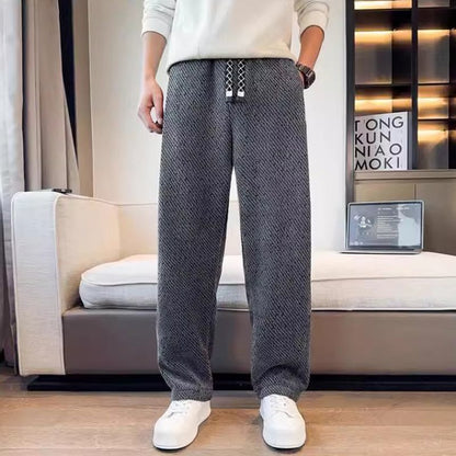 Dylan Pants