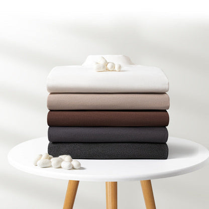 Odley Long-Sleeve Shirt