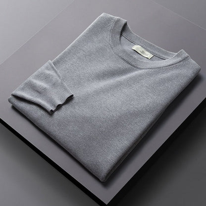 Brooklyn Sweater