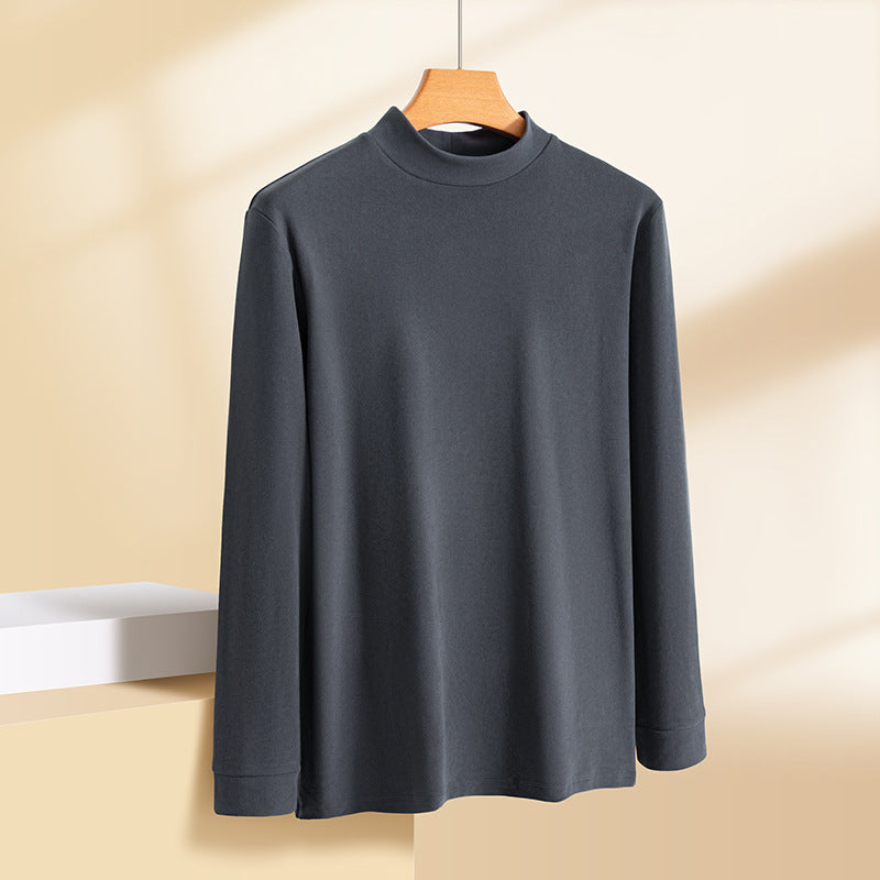 Odley Long-Sleeve Shirt