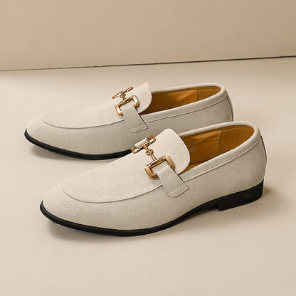Imperio Loafers