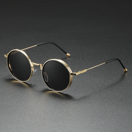 Venit Sunglasses
