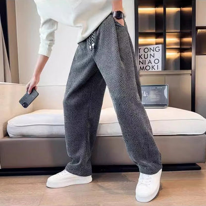 Dylan Pants