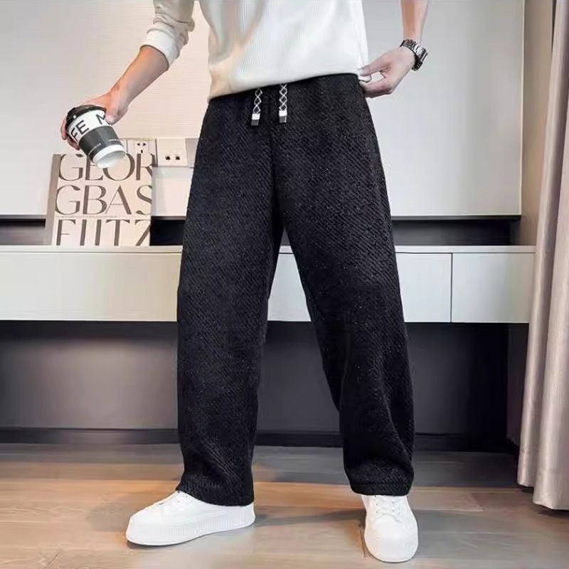 Dylan Pants
