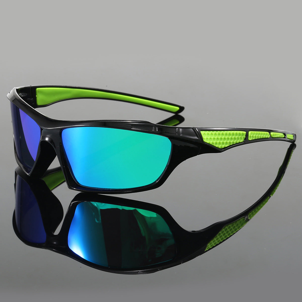 Oxton Sunglasses