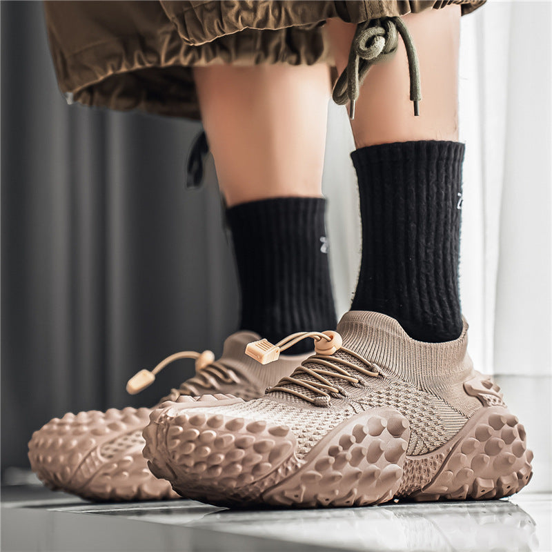 Jaro Sneakers