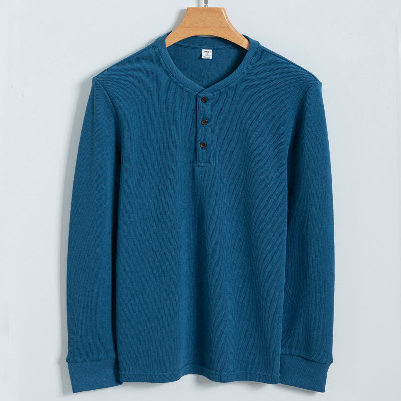 Kenzo Sweater
