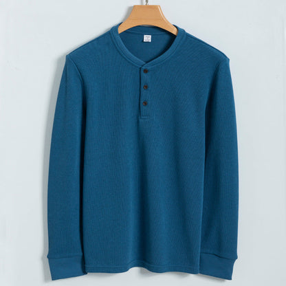 Kenzo Sweater