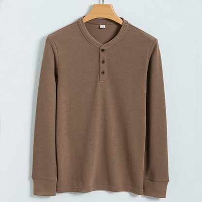 Kenzo Sweater