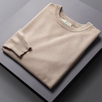 Brooklyn Sweater