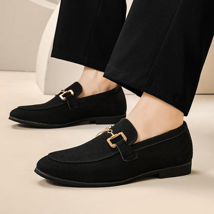 Imperio Loafers