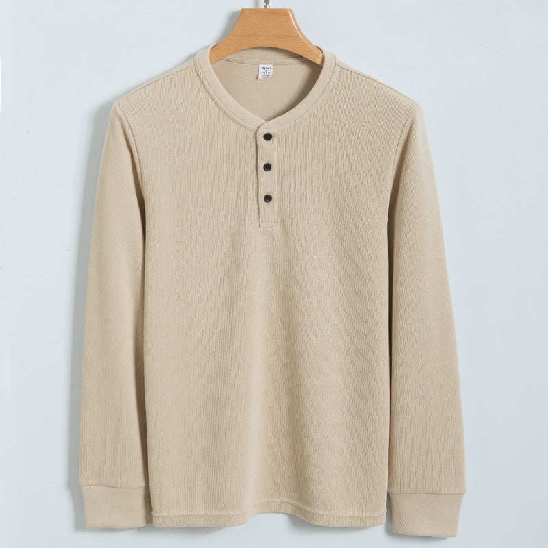 Kenzo Sweater