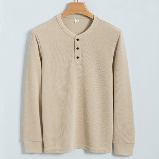 Kenzo Sweater