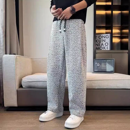 Dylan Pants