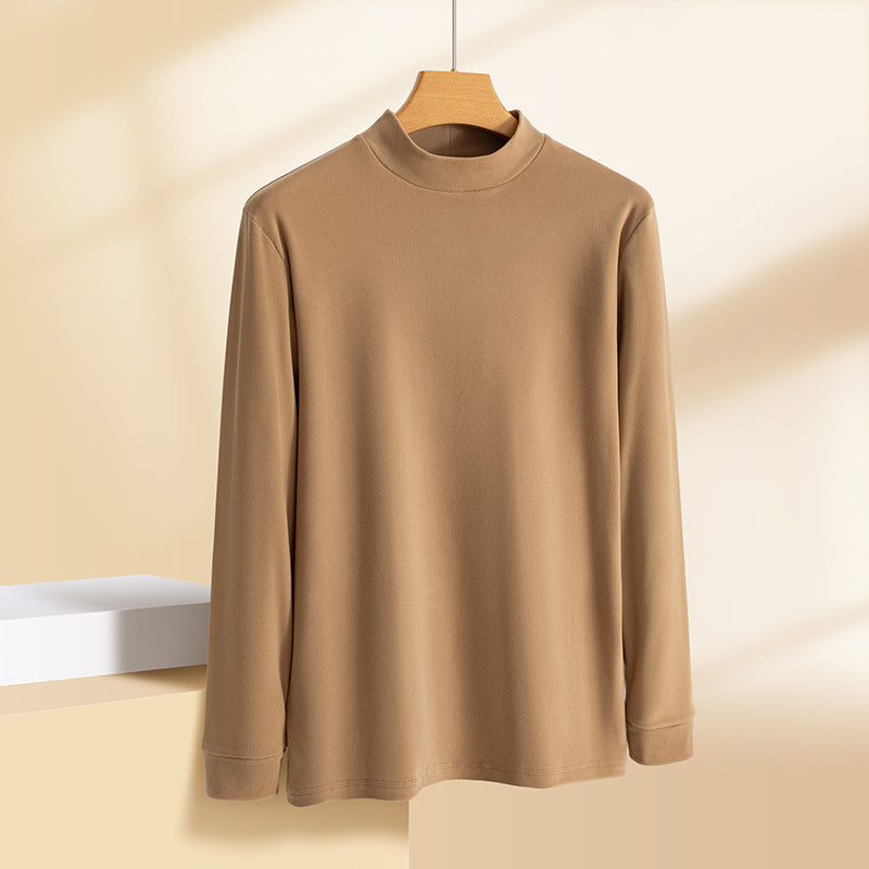 Odley Long-Sleeve Shirt