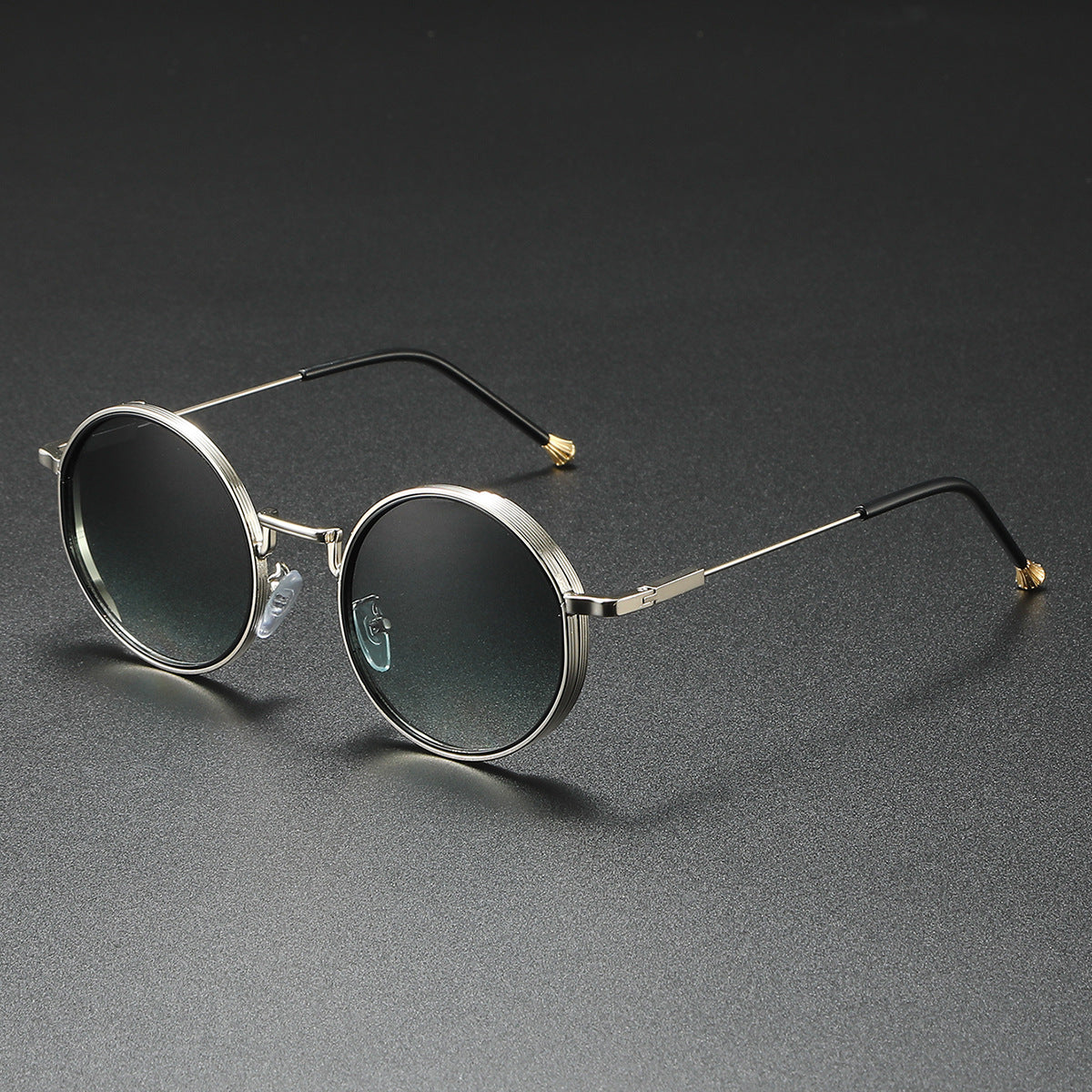 Venit Sunglasses